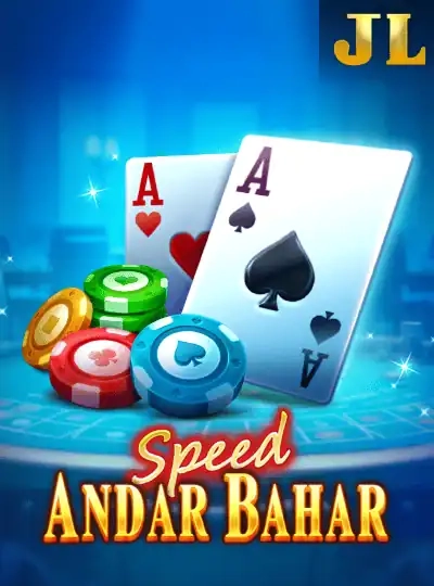 Texas Hold'em poker game cover at bagh1 casino