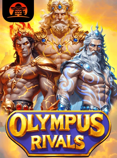 Video slot game cover from bagh1