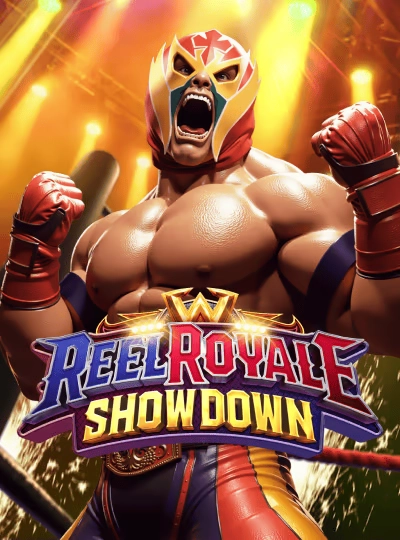 Fruit slot game cover from bagh1