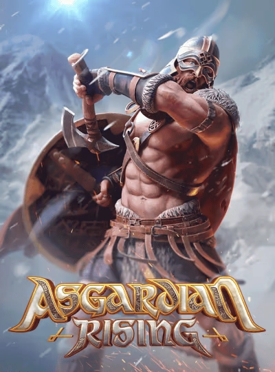 Progressive jackpot slot cover from bagh1