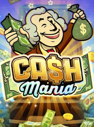 Crash multiplier game cover at bagh1