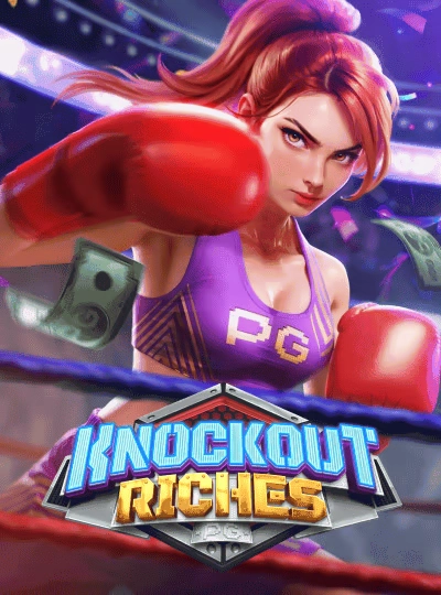 Aviator crash game cover at bagh1 casino