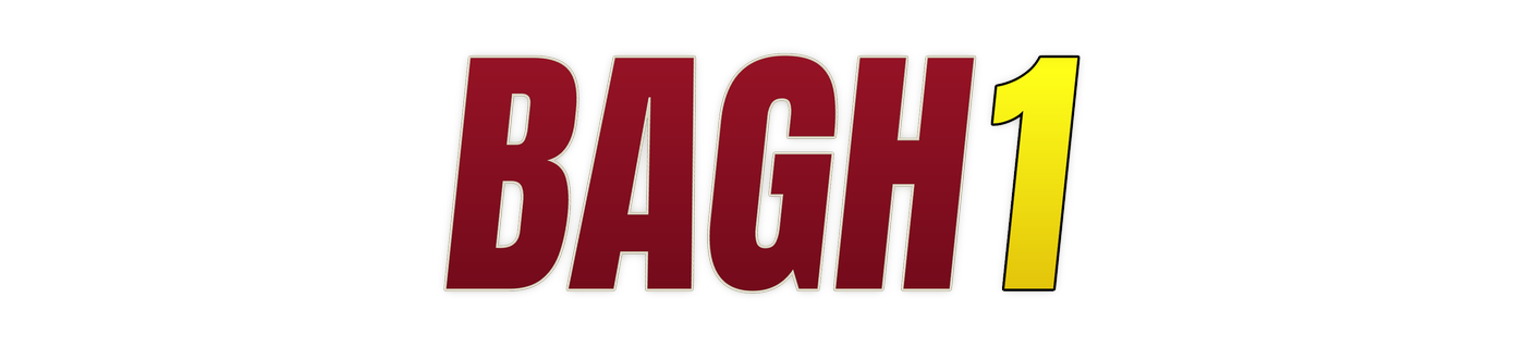 bagh1